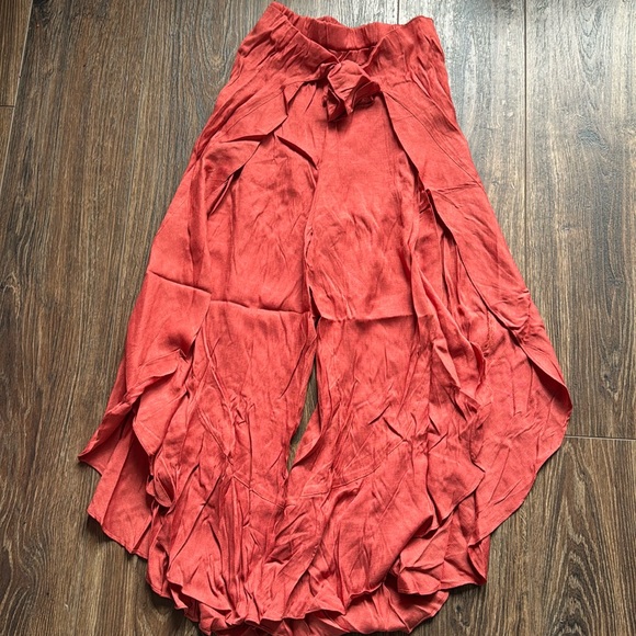 Pants - Picture 3 of 6